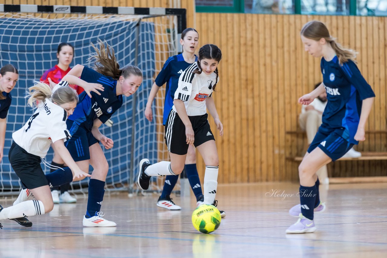 Bild 539 - Falko Cup